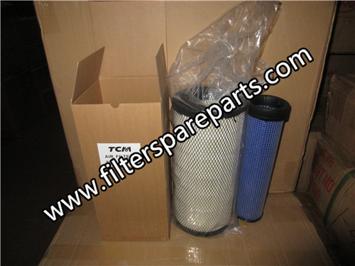 20801-03511 TCM Air Filter on sale